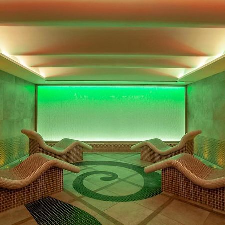 Carrickdale Hotel & Spa Dundalk Eksteriør bilde