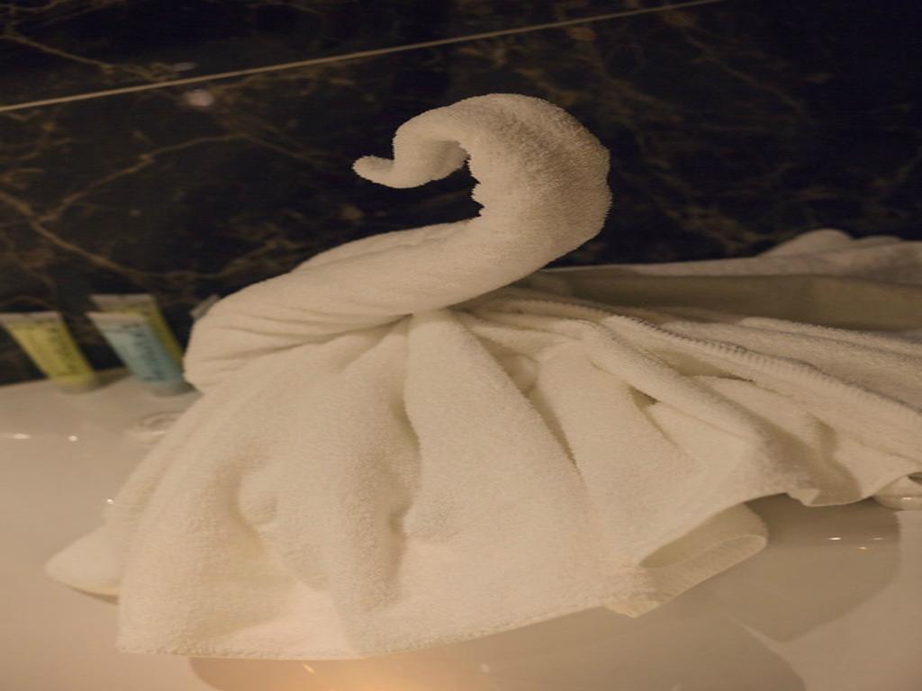 Carrickdale Hotel & Spa Dundalk Eksteriør bilde